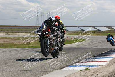 media/Mar-23-2025-TrackDaz (Sun) [[88a7749186]]/A Group/12pm (Wheelie Bump)/